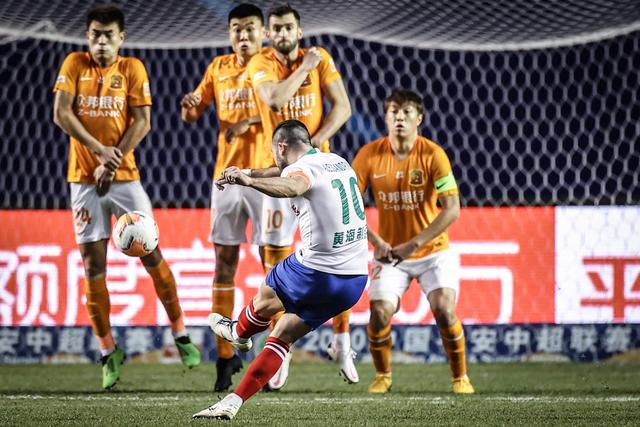吉祥体育 (中国)官方网站 - JX SPORTSAPP界面展示